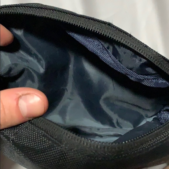 Don’t use it - Picture 4 of 6